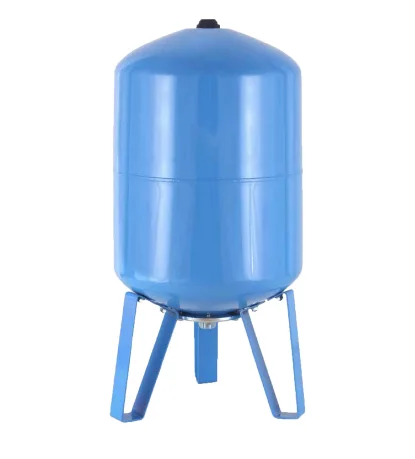 GEP GEP Drukvat 24 Liter GEP 402718