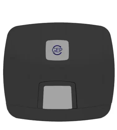 GEP Watermanager Break 3 HQ gep 405107