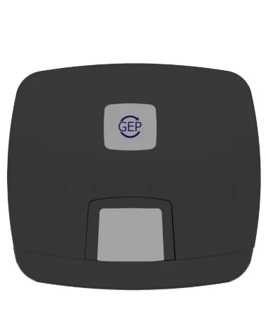 GEP Watermanager Break 3 HQ  gep 405107