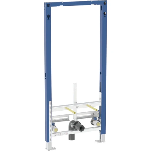 Geberit Duofix element voor bidet 1120 mm 111.510.00.2