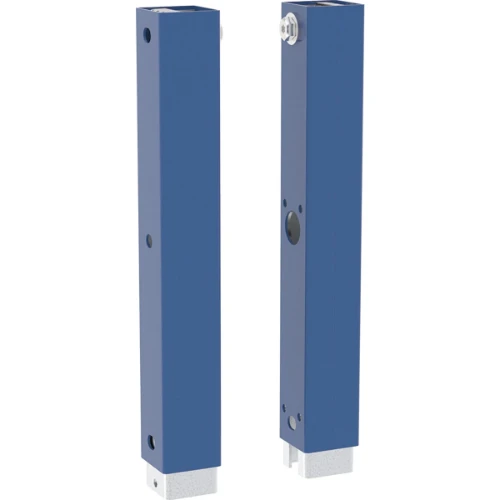 Geberit Duofix verlengset voor poten 200 mm 111.848.00.2