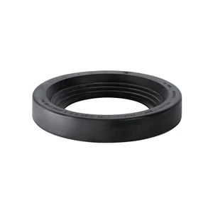 Geberit 152.424.00.1 Geberit rubber dichting voor manchet