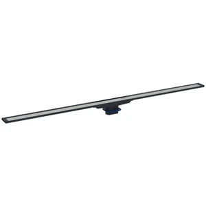 Geberit 154.451.KS.1 Geberit Cleanline 20 douchegoot 300-1300 mm - metaal gepolijst