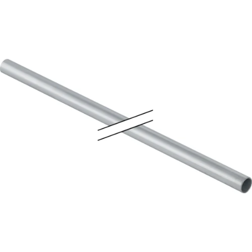 Geberit Mapress C-staal dunwandig verzinkte buis voor sprinkler 28 x 1,5 mm (lengte 6m - bundel 60m) - prijs per meter 19405