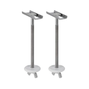Geberit 216.786.00.1 Geberit WSS bevestigingsschroef voor reservoir 128307