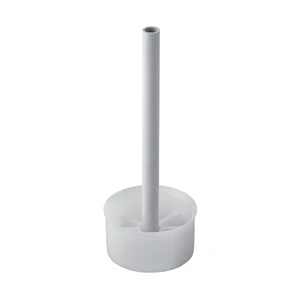 Geberit 240.476.00.1 Geberit WSS debietmoderator voor reservoir