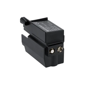 Geberit voedingsblok 240.531.00.1