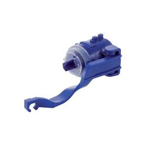 Geberit 240.771.00.1 Geberit WSS dichtingsset voor Unifill