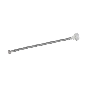 Geberit 240.921.00.1 Geberit flexibel voor vlotterkraan