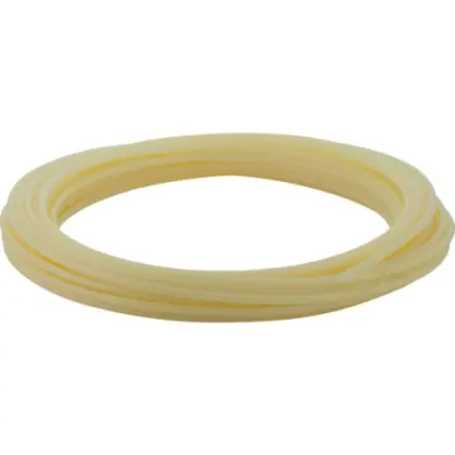Geberit FlowFit koppeling voor buis voor interne circulatie MM 14 x 14 mm 242.737.00.1