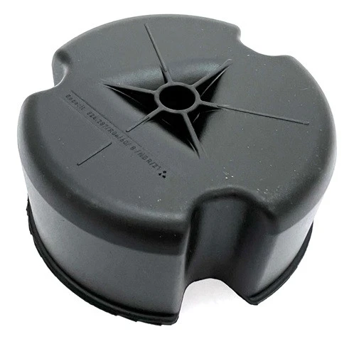 Geberit sifonbeker voor douchesifon 90 mm 30 mm 243.571.00.1