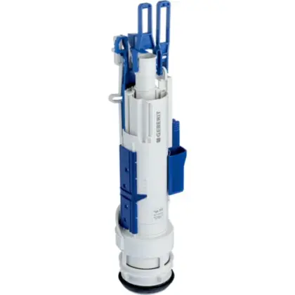 Geberit 244.820.00.1 Geberit 212 klok voor Sigma