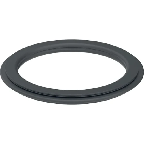 Geberit WSS lippendichting 45 mm 245.437.00.1