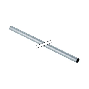Geberit 29161 Geberit Mapress C-staal dunwandig verzinkte buis voor verwarming 108 x 2 mm (lengte 6m - bundel 78m) - prijs per meter