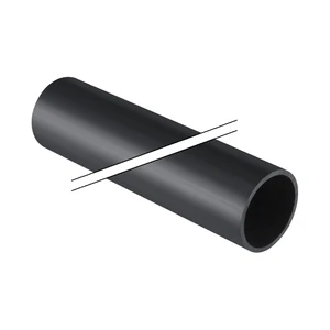 Geberit 305.000.14.1 Geberit PE Silent-DB20 buis 56 x 3