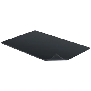 Geberit 356.015.00.1 Geberit Isol geluidsisolatie 780 x 1180 mm - loodvrij (doos 2st) - prijs per stuk