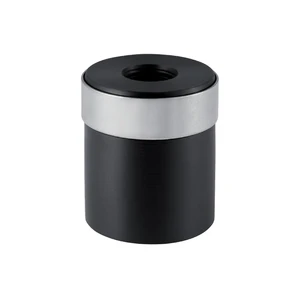 Geberit 360.721.16.1 Geberit PE puntstuk MF 40 x 4/4 F
