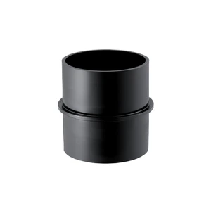 Geberit PE kraagstuk 50 mm 361.772.16.1