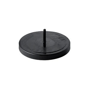 Geberit PE lasstop 50 mm 361.812.16.1