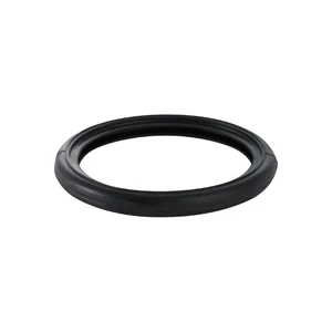 Geberit 362.771.00.1 Geberit Sanbloc lippendichting 45 mm