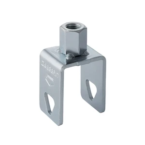 Geberit 362.862.26.1 Geberit Pluvia ophangelement voor beugel