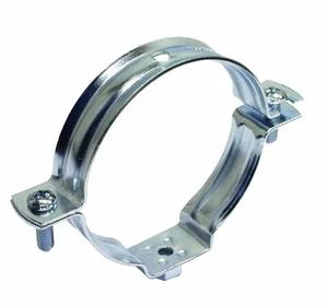 Geberit PE galva beugel M8/M10 x 56 mm 363.832.00.2