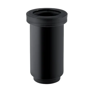 Geberit 370.700.16.1 Geberit PE expansiemof MF 200 x 200 mm