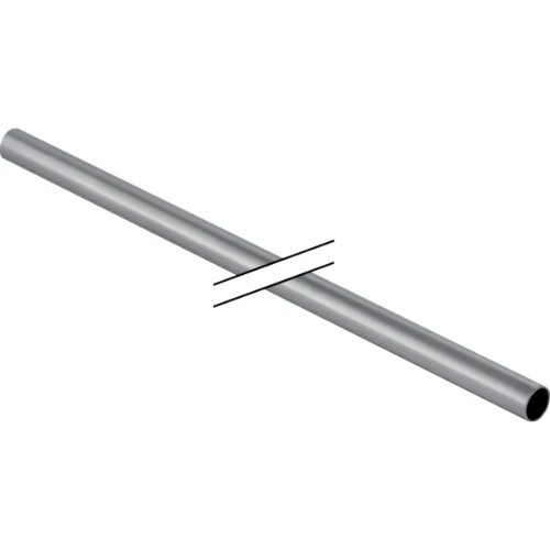 Geberit Mapress RVS 1.4401 dunwandig inox buis 28 x 1,2 mm (lengte 6m - bundel 60m) - prijs per meter 39005