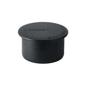 Geberit Silent-PP stop M 50 mm 390.228.14.1