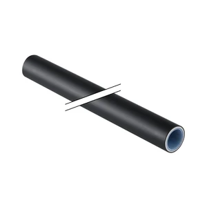 Geberit Mepla Flex meerlagenbuis op stang 16 x 2,25 mm (lengte 5m) - prijs per meter 601.100.00.1