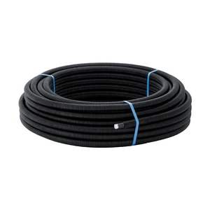 Geberit 602.131.00.2 Geberit Mepla buis op rol met mantel 20 x 2