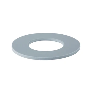 Geberit 816.418.00.1 Geberit WSS klokdichting 63 x 32 mm voor spoelbak