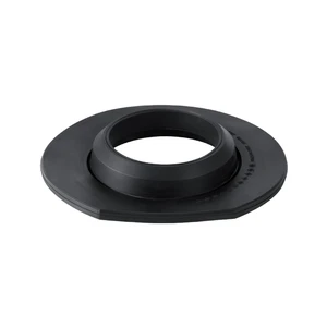 Geberit 888.581.00.1 Geberit WSS dichting conisch voor tussen spoelbak en wc-pot