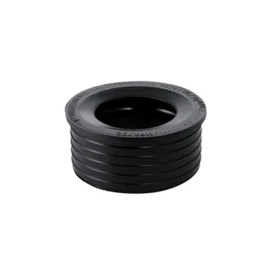 Geberit 894.319.00.1 Geberit lippendichting voor afvoerbuis 90219/90229