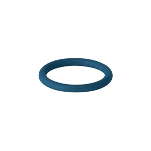 Geberit 90885 Geberit Mapress O-ring FKM blauw 28 mm