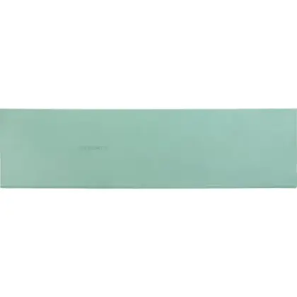 Geberit GEBERIT 111808001 DUOFIX GIPSPLAAT 200X60X1