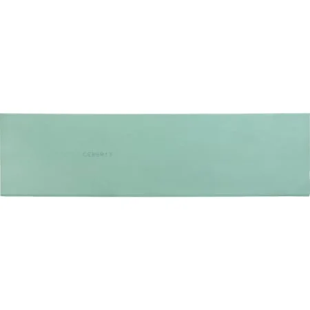 Geberit GEBERIT 111808001 DUOFIX GIPSPLAAT 200X60X1,8CM Geberit 111.808.00.1