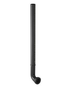 Geberit GEBERIT 119704161 JACHTBUIS Geberit 119.704.16.1