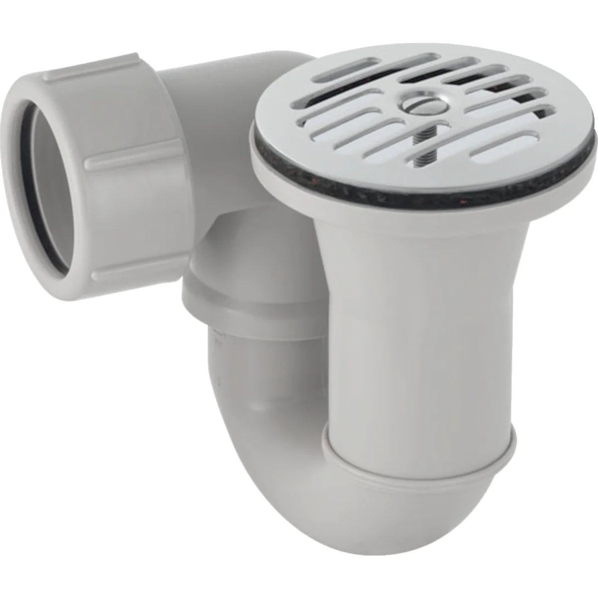 Geberit GEBERIT 150071001 DOUCHESIFON 65 MM Geberit 150.071.00.1
