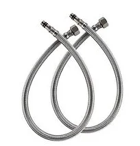 Geberit GEBERIT 261358001 KEGA FLEXIBEL Geberit 261.358.00.1
