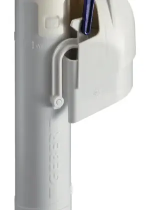Geberit GEBERIT 281214001 VLOTTER IMPULS 360 Geberit 281.214.00.1