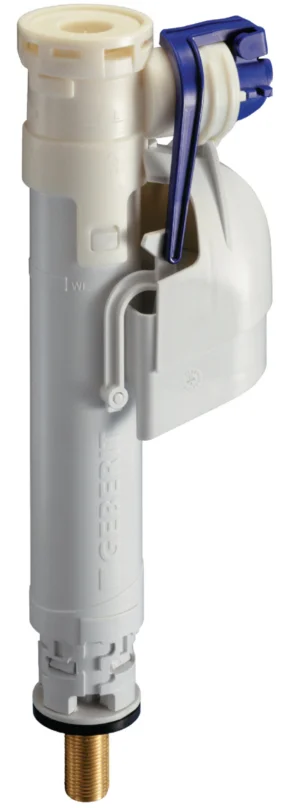 Geberit GEBERIT 281214001 VLOTTER IMPULS 360 Geberit 281.214.00.1