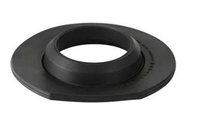 Geberit GEBERIT 888581001 DICHTING JACHTBAK Geberit 888.581.00.1