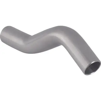 Geberit Perskruisstuk Geberit Mapress inox 15mm MM (drink)water 30802
