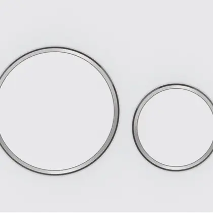 Geberit Duwplaat Geberit Sigma20 tweeknops kunststof wit mat 115.882.JT.1