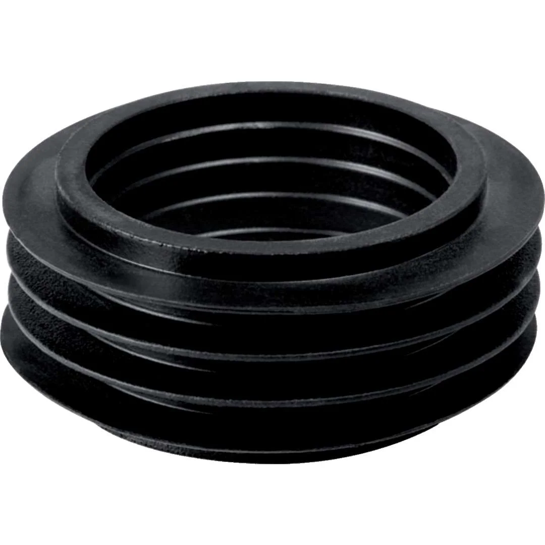 Geberit GEBERIT 119668001 DICHTING SPOELBUISAANSLUITING d=45mm 119.668.00.1