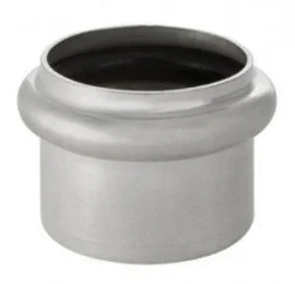 Geberit GEBERIT 159622001 MESSING LASHULS 32MM 159.622.00.1