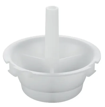 Geberit GEBERIT 240344001 DEBIETMODERATOR OPBOUWSPOELRESER EN MONOLITH Geberit 240.344.00.1