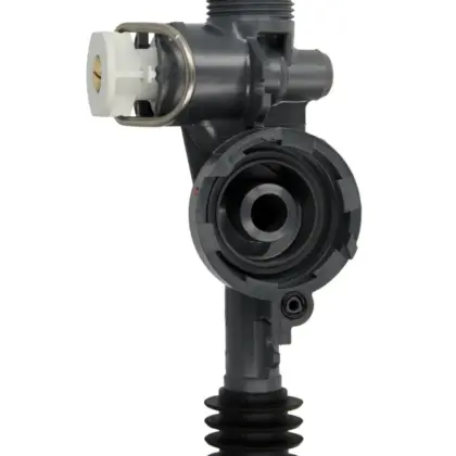 Geberit GEBERIT 240517001 WATERDEEL VOOR URINOIRSTURING Geberit 240.517.00.1