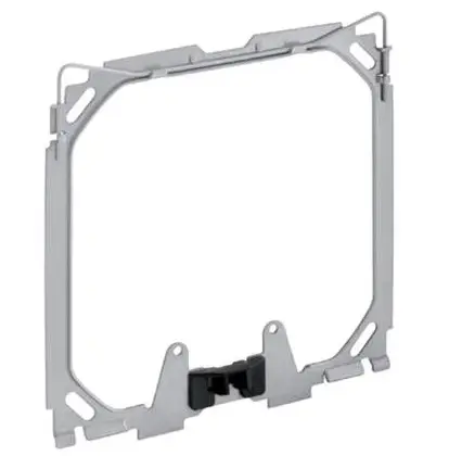 Geberit GEBERIT 240521001 BEVESTIGINGSKADER URINOIRSTURING Geberit 240.521.00.1